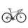 Twitter Thunder 700C