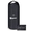 TWIVEE 2in1 Cover