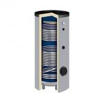 TWL-Technologie SO-500