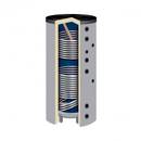 TWL-Technologie SO-800