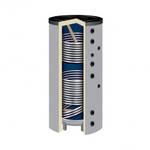 TWL-Technologie SO-800