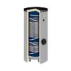 TWL-Technologie SWP2-300