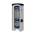 TWL-Technologie SWP2-300