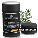 Two Plants Outdoor 2 in 1