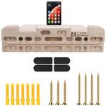 Two Stones CJ-HB2050