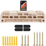 Two Stones CJ-HB2049