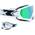 Two-x Crossbrille