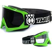 Two X Race Crossbrille