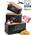 Twoberry Kartoffel Aufbewahrungsbox