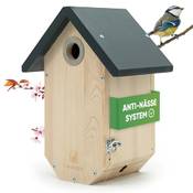 Twocozy Premium Nistkasten