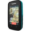 TwoNav GPS Cross