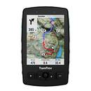 TwoNav GPS Aventura 2 Plus