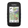 Twonav Outdoor GPS