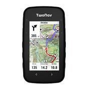 Twonav Outdoor GPS