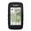 Twonav Outdoor GPS