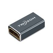 Twozoh 8K HDMI Koppler