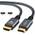 Twozoh 4K HDMI Kabel B08KY3YH1F
