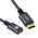 Twozoh HD-011-5.0M