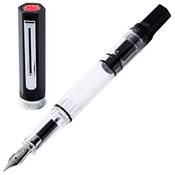 TWSBI Eco TW100003