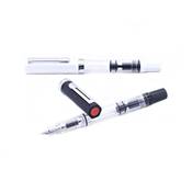 Twsbi TW100004
