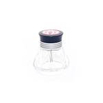 TWSBI TWS-M744 2160