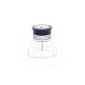 TWSBI TWS-M744 2160