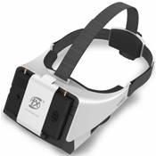 Tx V2.0 FXT Viper Vergleich