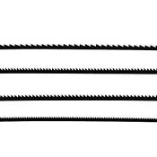 Txerfolg SB-122