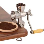 TXYFYP Handgetreidemühle