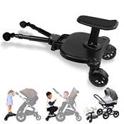 Txzmqd Buggy Board Vergleich