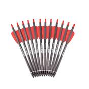 Ty Archery Carbon Armbrust Bolzen