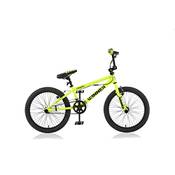 T&Y Trade 20 Zoll BMX Vergleich