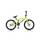 T&Y Trade 20 Zoll BMX