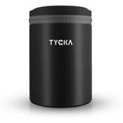 TYCKA UN-TK046 Vergleich