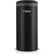 Tycka UN-TK048 Vergleich