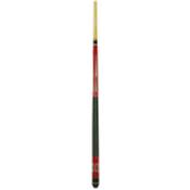 Tycoon TC-1 Vergleich