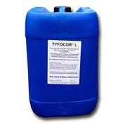 Tyfocor L