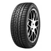 Tyfoon GTAM T269817 Vergleich