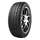 Tyfoon GTAM T269817