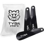 Tyga Store Schuhlöffel Vergleich