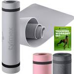 Tylmex Yogamatte