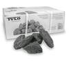 Tylö Saunasteine
