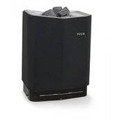Tylö Sense Combi Elite