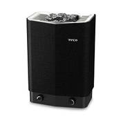 Tylö Sense Sport 8 kW