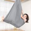 Tylxayoxa Aerial Yoga Hängematte