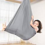 Tylxayoxa Aerial Yoga Hängematte