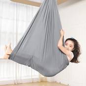 Tylxayoxa Aerial Yoga Hängematte