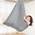 Tylxayoxa Aerial Yoga Hängematte