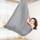 Tylxayoxa Aerial Yoga Hängematte