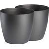 Tymar Blumentopf ‎de7-bx-me45